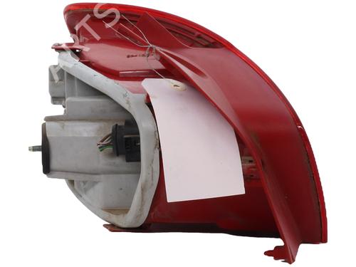 Right taillight SEAT IBIZA IV (6J5, 6P1) 1.2 TDI | BP25048780C35 
