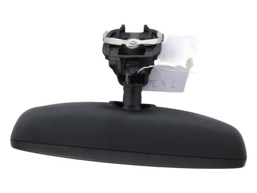 Rear mirror MINI MINI Convertible (F57) Cooper | BP28456901I6 - Image 2