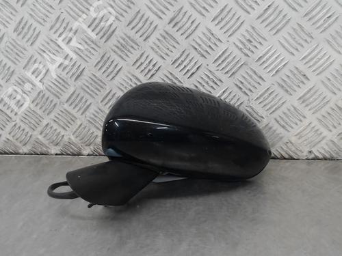 Used Left mirror OPEL CORSA D (S07) 1.3 CDTI (L08, L68) (95 hp) 24661844