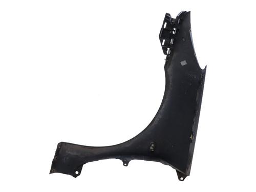 Błotnik przedni prawy PEUGEOT 307 (3A/C) 1.6 HDi 110 | BP30862049C42