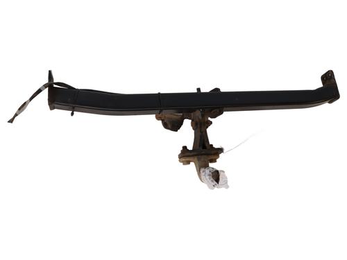 tow-ballmechanism-dacia-duster-hs_-2010-2011-2012-2013-2014-2015-2016-2017-2018-32440435 main image