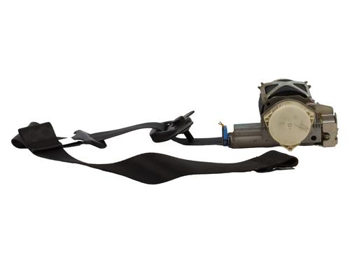 Front right seatbelt CITROËN DS3 (SA_) 1.6 HDi 90 | BP38056740I25 - Image 2