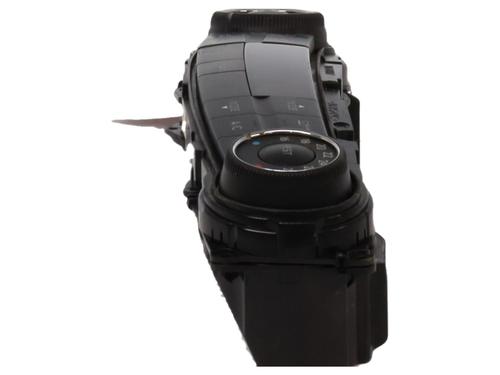 Climate control MERCEDES-BENZ E-CLASS T-Model (S211) E 220 T CDI (211.208) | BP33707772I5 - Image 6