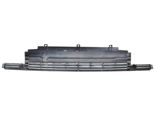Grill Grill 39082250 39082250