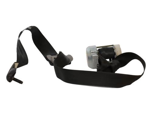 Front right seatbelt HYUNDAI i30 Estate (FD) 1.6 CRDi | BP30862829I25 - Image 3