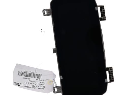 BP31813063C47 main image