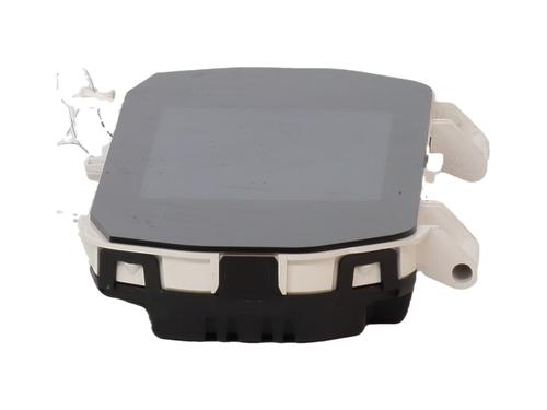 Used Instrument cluster Instrument cluster RENAULT CLIO V (B7_) 1.0 TCe 90 (B7MT) (91 hp) 32351945 32351945