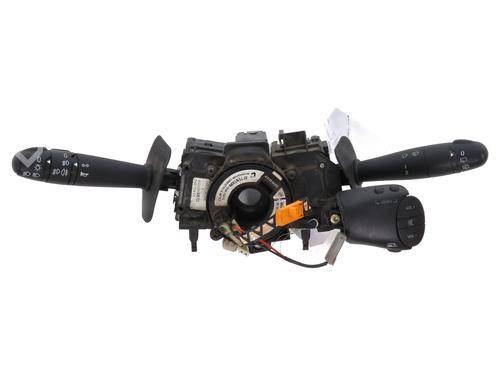 Used Steering column stalk RENAULT KANGOO (KC0/1_) 1.5 dCi (KC07) (65 hp) 26434654