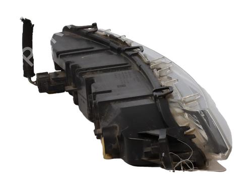 Left front indicator CITROËN C4 Picasso II  | BP33945201C32  - Image 6