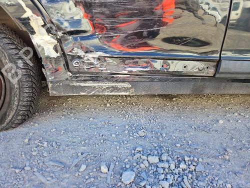 Left tailgate light CITROËN C4 I (LC_) 1.6 HDi | BP23058901C79  - Image 41