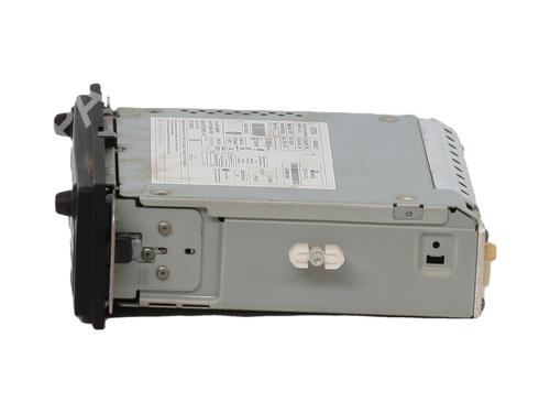 Used Radio Radio RENAULT TRAFIC III Van (FG_) 1.6 dCi 120 (FGMB, FGMC) (120 hp) 33567044 33567044