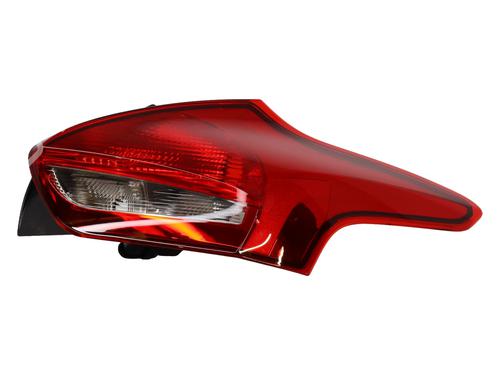 Right taillight FORD FOCUS III 1.0 EcoBoost | BP33934883C35  - Image 7
