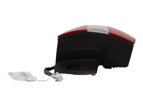 Right taillight RENAULT KOLEOS I (HY_) 2.0 dCi (HY0K) | BP38453916C35 - Image 4