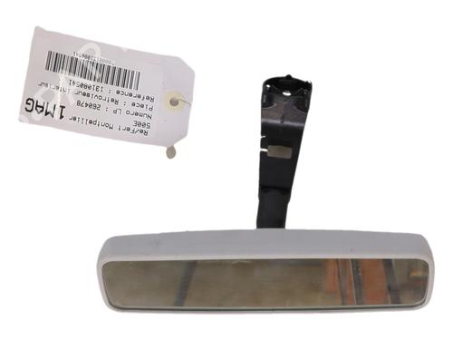 Used Rear mirror Rear mirror 38306706 38306706