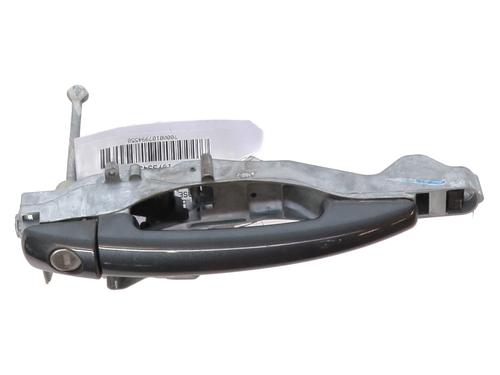 Front left exterior door handle PEUGEOT 208 I (CA_, CC_) 1.2 VTI 82 | BP27259060C128