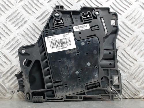 Used Electronic module CITROËN DS3 (SA_) 1.6 HDi 110 (112 hp) 23835263