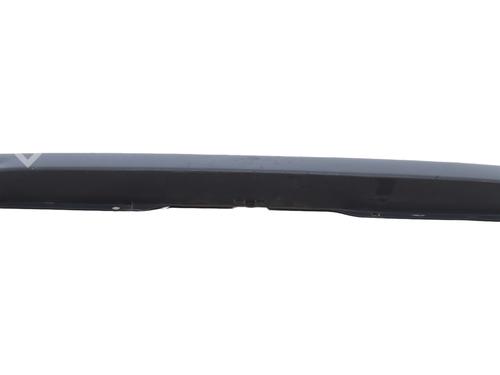 Used Rear bumper MERCEDES-BENZ VITO / MIXTO Van (W639) 110 CDI (639.601, 639.603, 639.605) (95 hp) 31252584