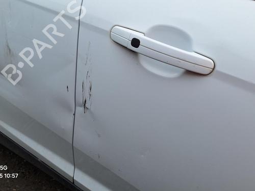 Left sun visor FORD FOCUS III 1.0 EcoBoost | BP30862304I1 - Image 10