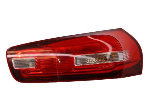 Right taillight CITROËN C4 Picasso II | BP36467000C35 - Image 2