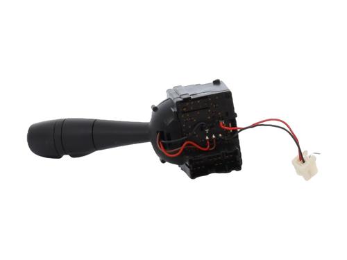 Switch RENAULT CLIO IV (BH_) 1.5 dCi 75 | BP25437529I30 