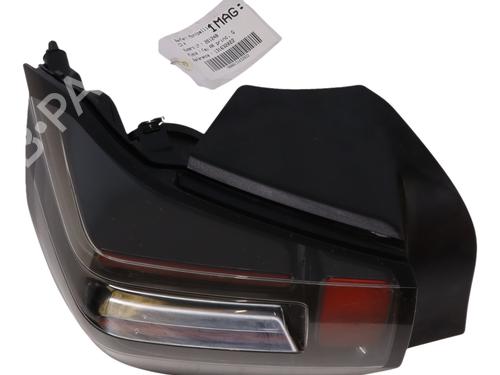 Left taillight CITROËN C3 IV (CC_, CB_) ë-C3 (CBZYAZ) | BP38609457C34 - Image 7