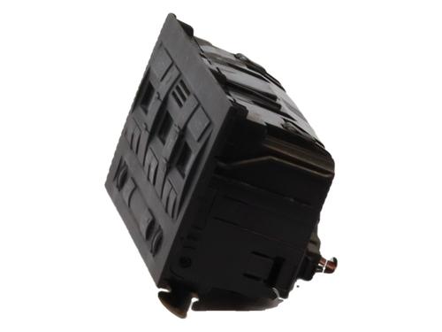 AC-Styringsenhed/Manøvreenhed AUDI A4 B7 Avant (8ED) 3.0 TDI quattro | BP30863009I5