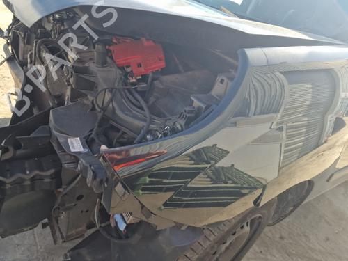 Right taillight RENAULT KANGOO Express (FW0/1_) 1.5 dCi 110 (FW06, FW12) | BP24949891C35  - Image 29