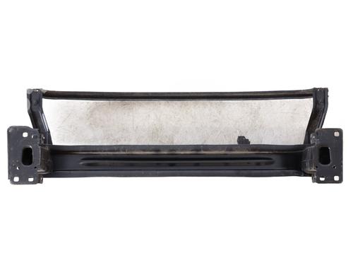 Front bumper reinforcement VW POLO V (6R1, 6C1) 1.6 TDI | BP28091755C109 