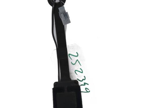 Seat buckle RENAULT EXPRESS Box Body/MPV 1.5 Blue dCi 95 (F6AB) | BP29743782I32 