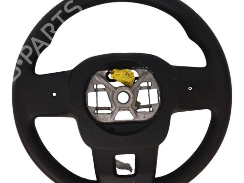Used Steering wheel Steering wheel 38678940 38678940