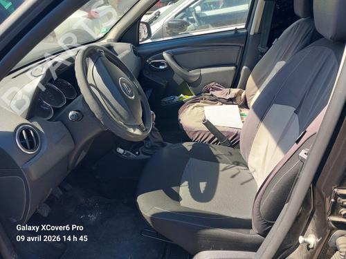 - Image 6