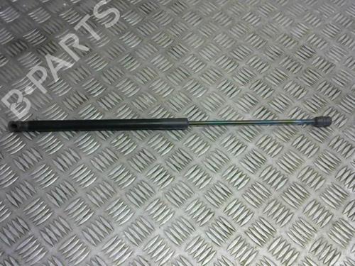 Used Tailgate lift support VW POLO V (6R1, 6C1) 1.4 TDI (90 hp) 23061371