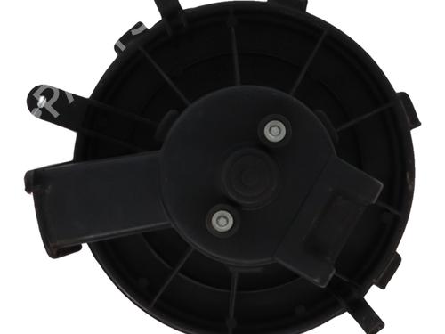Heater blower motor PEUGEOT BOXER Platform/Chassis 2.2 HDi 110 | BP31966198M62