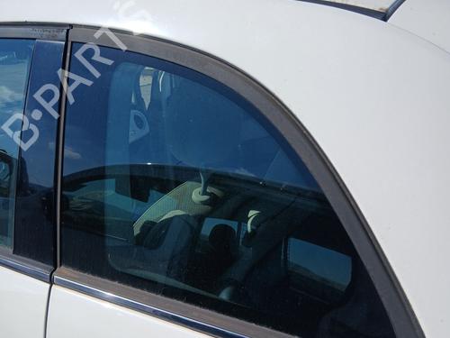 rear-left-door-window-fiat-500-312_-2007-40033029 main image