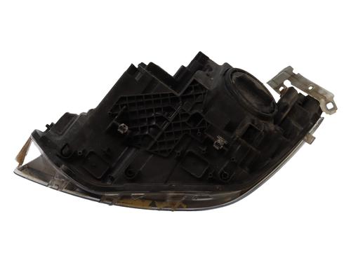 Right headlight BMW 1 (F20) 116 i | BP37992962C29 - Image 5