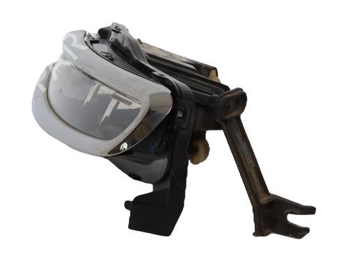 Left front indicator CITROËN C3 AIRCROSS II (2R_, 2C_) 1.2 PureTech 110 (2RHNZB, 2RHNZW, 2RHNPX, 2RHNPJ) | BP32024355C32 - Image 5