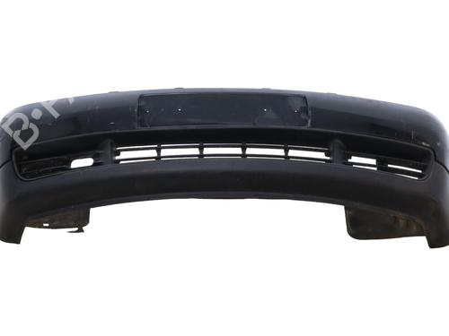 Paragolpes delantero VW LUPO I (6X1, 6E1) 1.0 (50 hp) 30862800