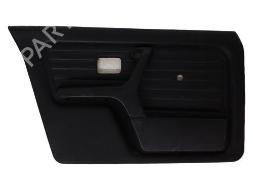 Used Front left panel Front left panel BMW 3 Touring (E30) 318 i (113 hp) 36285110 36285110