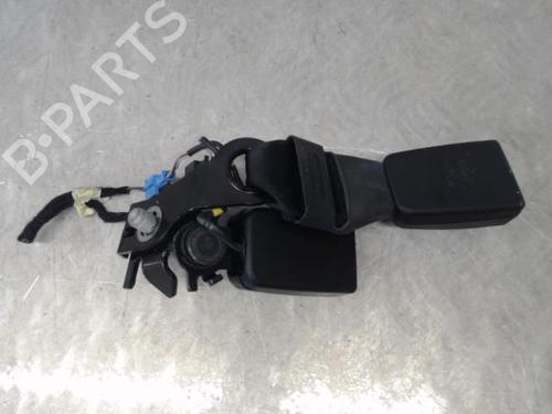 Seat buckle MERCEDES-BENZ GLC (X253) 300 de 4-matic (253.911) | BP23835216I32 