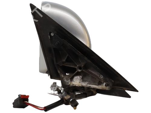 Left mirror AUDI A3 Sportback (8PA) 2.0 TDI | BP29969888C26