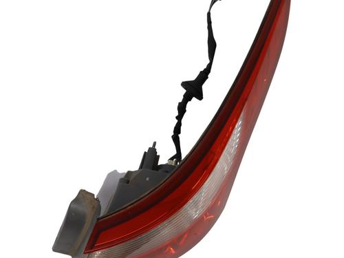 Right taillight RENAULT LATITUDE (L70_) 2.0 dCi 175 (L70Y, L734) | BP37716323C35  - Image 5