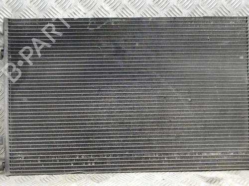 ac-radiator-renault-scenic-ii-jm01_-2003-2004-2005-2006-2007-2008-2009-2010-23055841 main image
