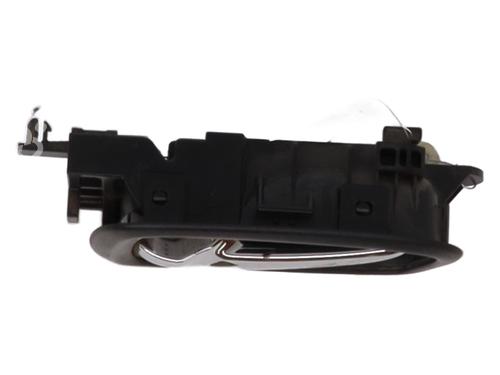 Used Front left interior door handle Front left interior door handle SUZUKI GRAND VITARA II (JT, TE, TD) 1.9 DDiS All-wheel Drive (JT419, TD44, JB419WD, JB419XD,... (129 hp) 33417421 33417421