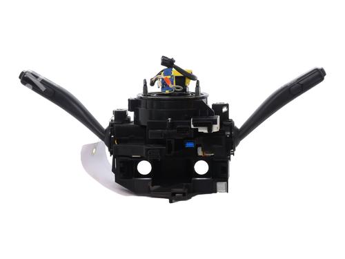 Steering column stalk SEAT ALTEA (5P1) 1.9 TDI | BP26507429I23 