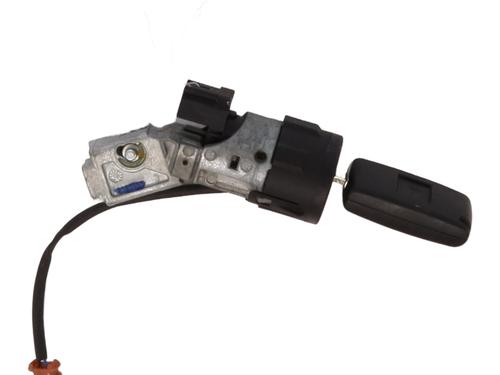 Ignition barrel CITROËN BERLINGO MULTISPACE (B9) 1.6 HDi 110 | BP29458071M48 
