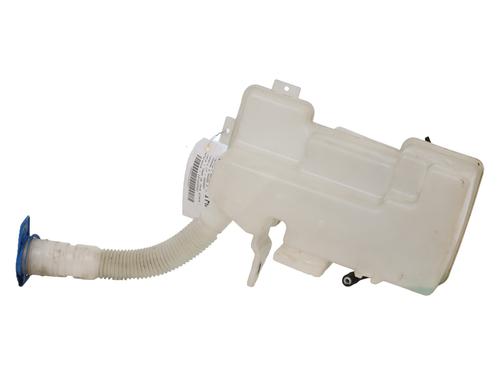 Windscreen washer tank VW SHARAN (7N1, 7N2) 2.0 TDI | BP32362936C113