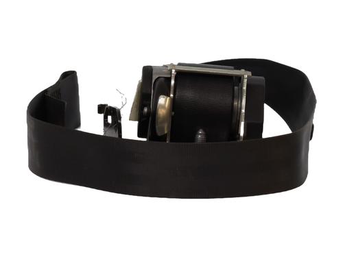 front-right-seatbelt-peugeot-308-cc-4b_-2009-2010-2011-2012-2013-2014-2015-34041786 main image