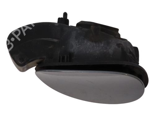 fuel-flap-land-rover-range-rover-evoque-l538-2011-2012-2013-2014-2015-2016-2017-2018-2019-30861989 main image