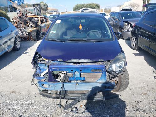 Ratstangsstang RENAULT TWINGO II (CN0_) 1.2 16V (CN04, CN0B) | BP34524475I23 - Image 10