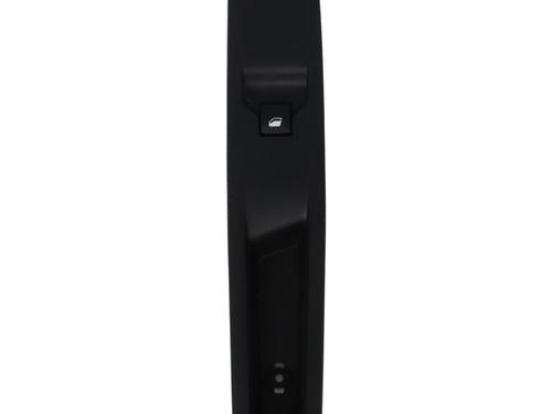 Right front window switch PEUGEOT EXPERT Van (V_) 2.0 BlueHDi 145 | BP37741223I26 - Image 2